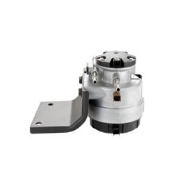 International Navistar Vertical Fuel Conditioning Module, AP63431