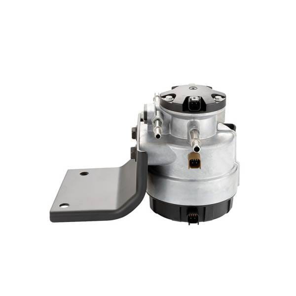 International Navistar Vertical Fuel Conditioning Module, AP63431