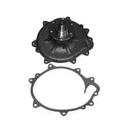 International Water Pump, 1928145C1