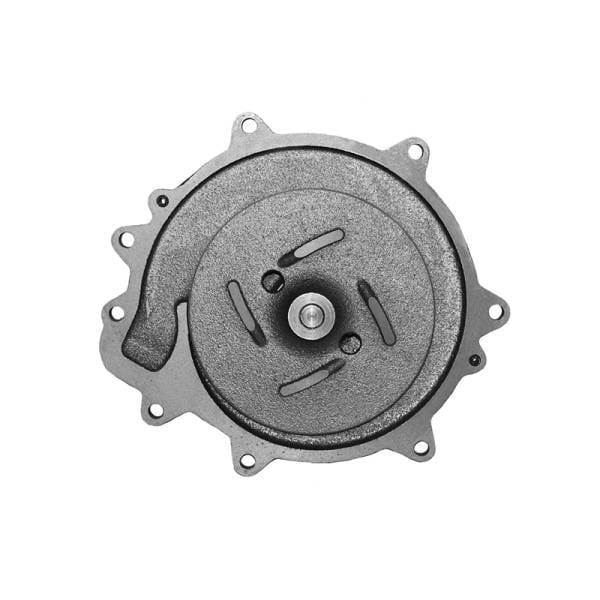 International Water Pump, 1928145C1 thumbnail 2
