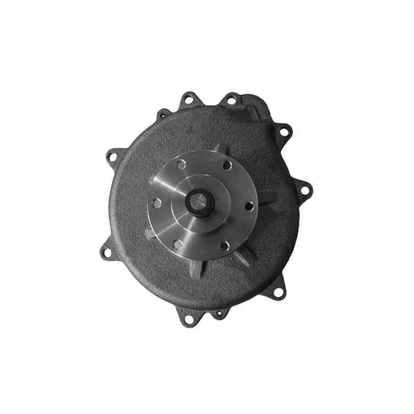 International Water Pump, 1928145C1 thumbnail 3