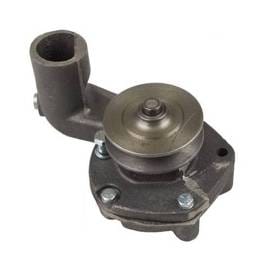 International Water Pump, 355760R93