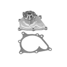 Iseki Water Pump, 6513-610-141-20