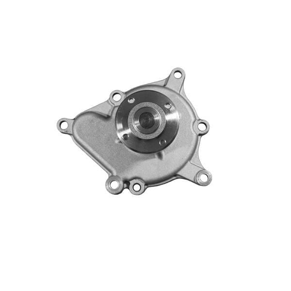 Iseki Water Pump, 6513-610-141-20 thumbnail 2