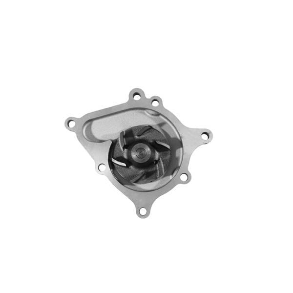 Iseki Water Pump, 6513-610-141-20 thumbnail 3