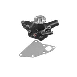 Iseki Water Pump, Z8943768300