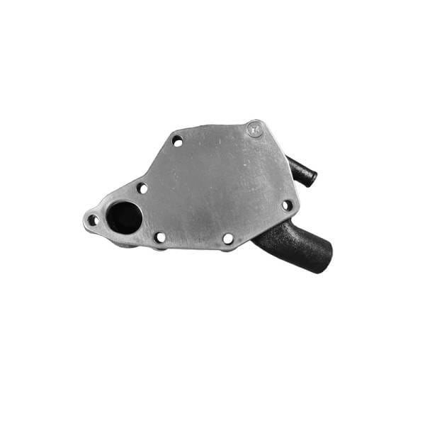 Iseki Water Pump, Z8943768300 thumbnail 2