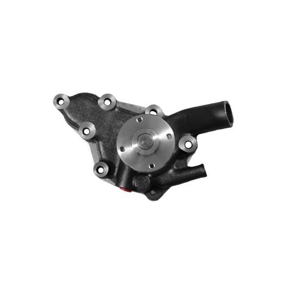 Iseki Water Pump, Z8943768300 thumbnail 3