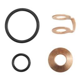 Isuzu Injector Installation Kit, AP0150