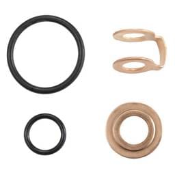 Isuzu Injector Installation Kit, AP0151