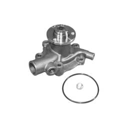 Isuzu Water Pump, 115252