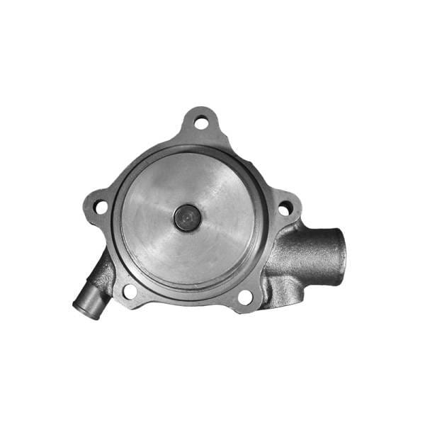 Isuzu Water Pump, 115252 thumbnail 2