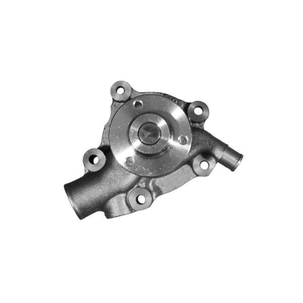 Isuzu Water Pump, 115252 thumbnail 3