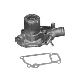 Isuzu Water Pump, 2901463261
