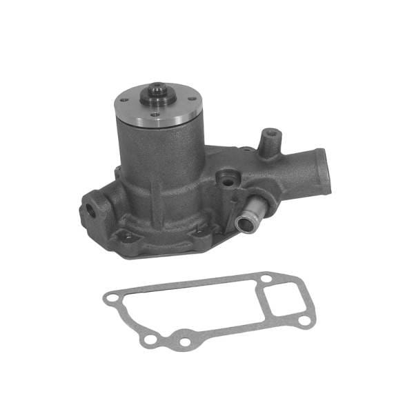 Isuzu Water Pump, 8941295540
