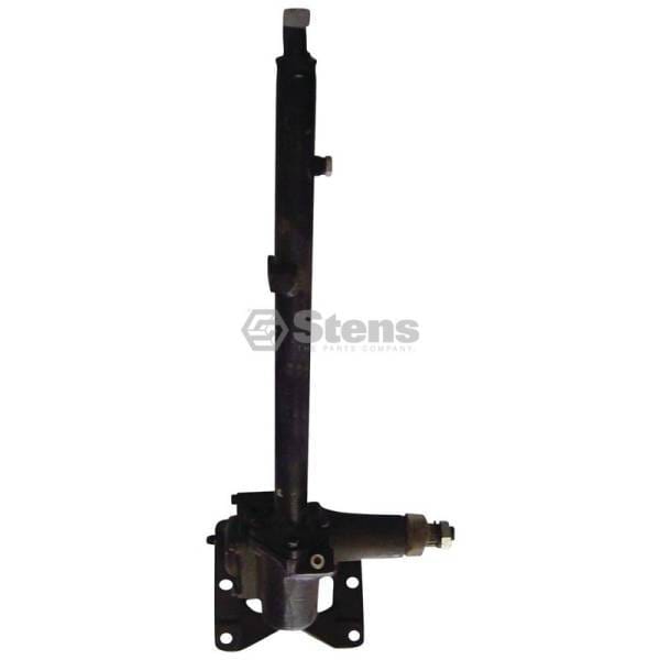 International Steering Box Assembly, 1704-1001