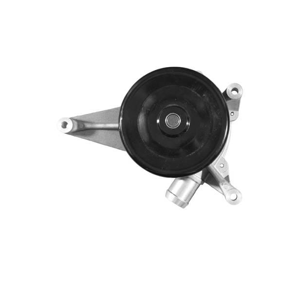Jaguar Water Pump, C2C32677 thumbnail 2