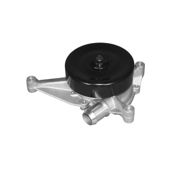 Jaguar Water Pump, C2S26232 thumbnail 3