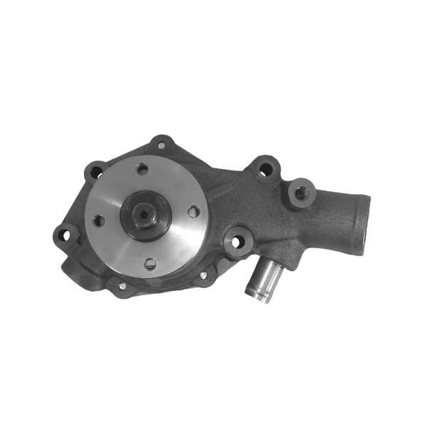 Isuzu Water Pump, 8941295540 thumbnail 2