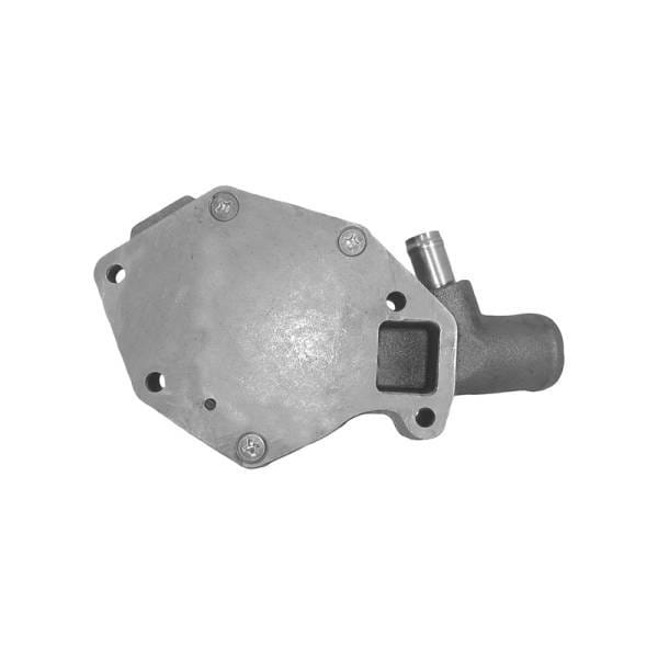 Isuzu Water Pump, 8941295540 thumbnail 3