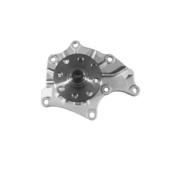 Isuzu Water Pump, 8941403412 thumbnail 2