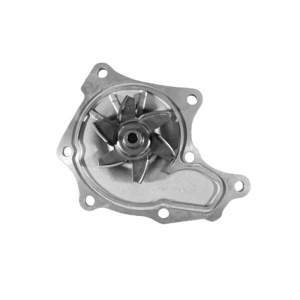 Isuzu Water Pump, 8941403412 thumbnail 3