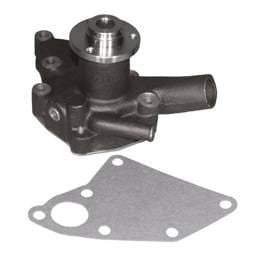 Isuzu Water Pump, T-K4576