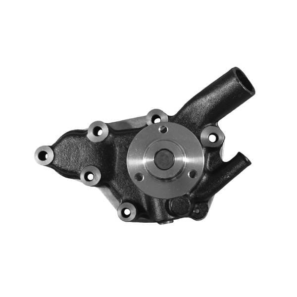 Isuzu Water Pump, T-K4576 thumbnail 3