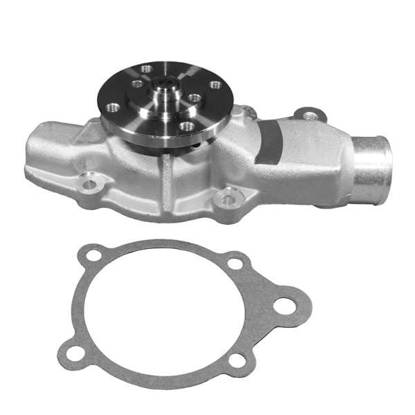 Jeep Water Pump, 4626215AD
