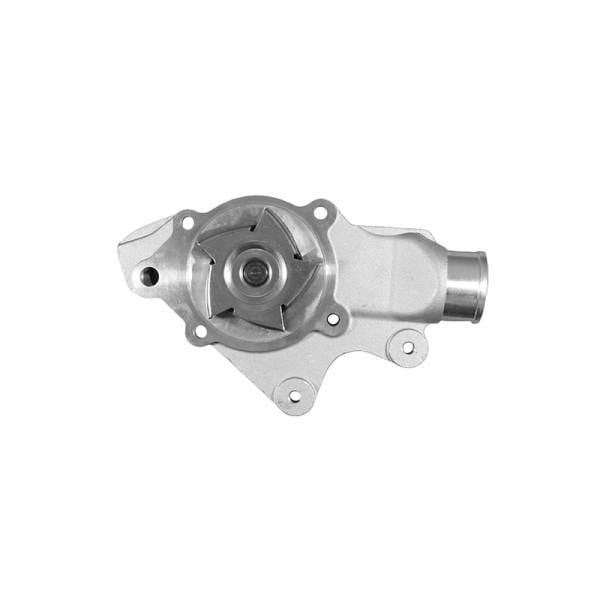 Jeep Water Pump, 4626215AD thumbnail 2