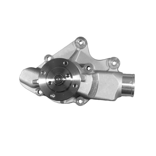 Jeep Water Pump, 4626215AD thumbnail 4