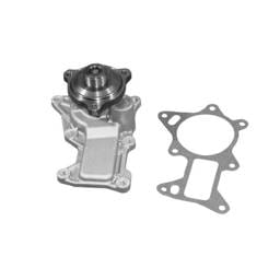 Jeep Water Pump, 4666044AA