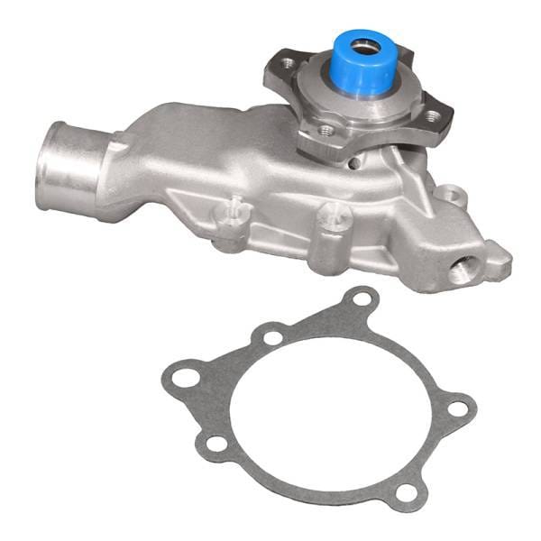 Jeep Water Pump, 5012366AB