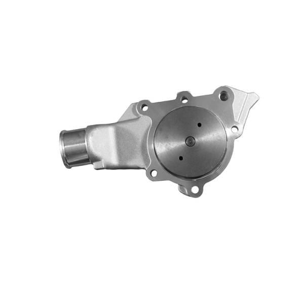 Jeep Water Pump, 5012366AB thumbnail 2