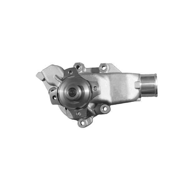 Jeep Water Pump, 5012366AB thumbnail 3