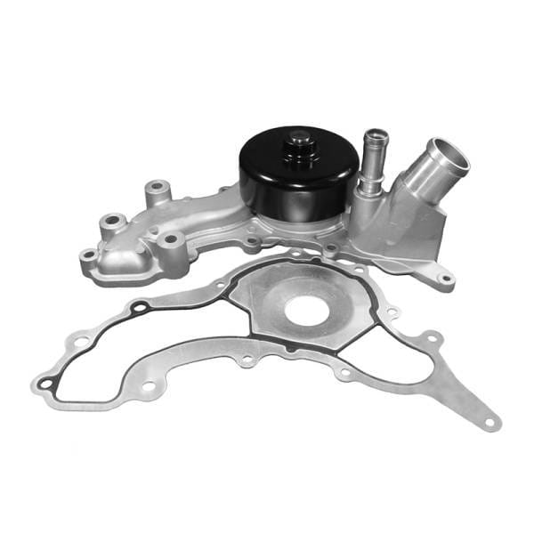 Jeep Water Pump, 68079412AB