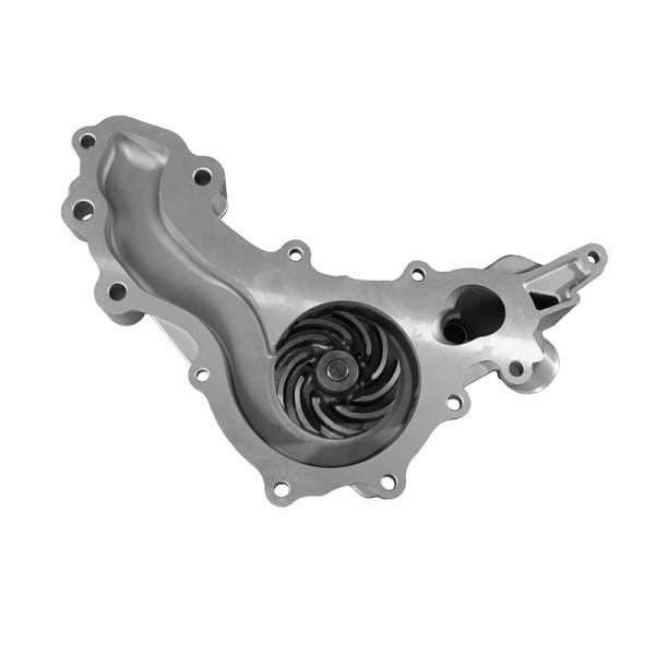 Jeep Water Pump, 68079412AB thumbnail 2