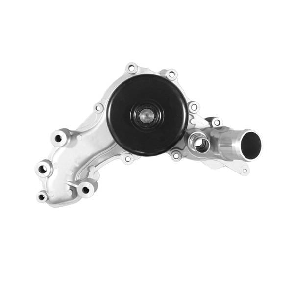 Jeep Water Pump, 68079412AB thumbnail 4