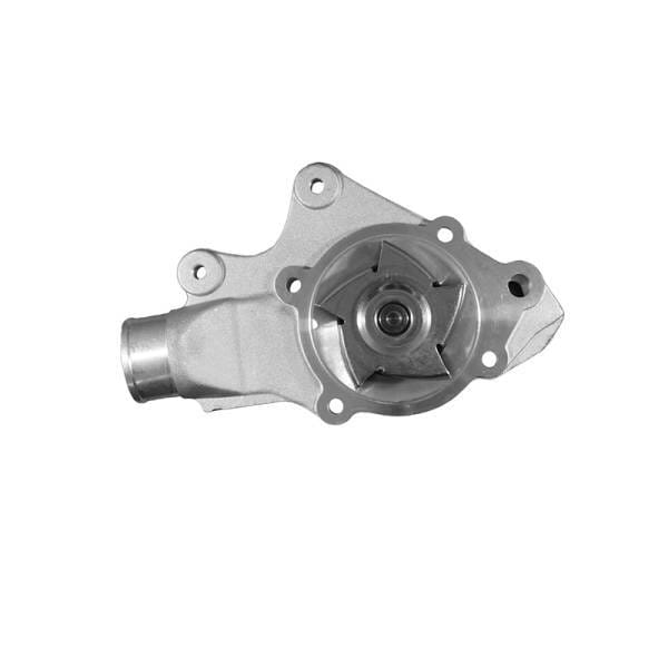 Jeep Water Pump, 82775119 thumbnail 3