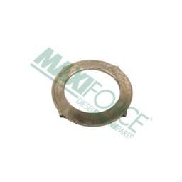 John Deere Brake Actuating Plate, L55004