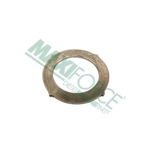 John Deere Brake Actuating Plate, L55004