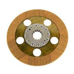 John Deere Brake Disc, AL112982