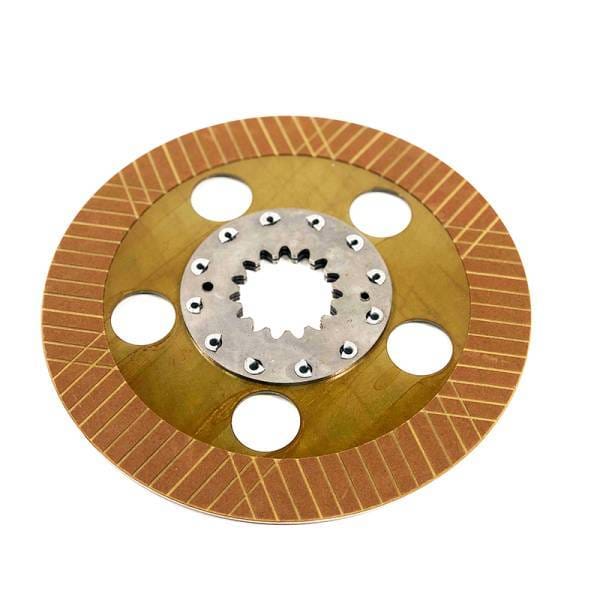 John Deere Brake Disc, AL65871