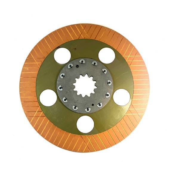 John Deere Brake Disc, AL65872