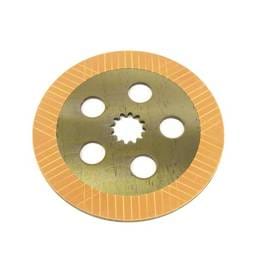 John Deere Brake Disc, AT22034