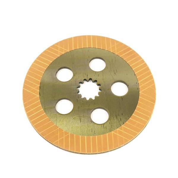 John Deere Brake Disc, AT22034