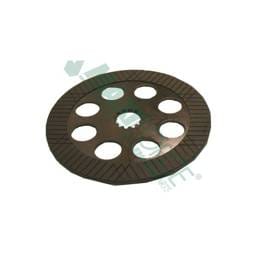 John Deere Brake Disc, AT63106