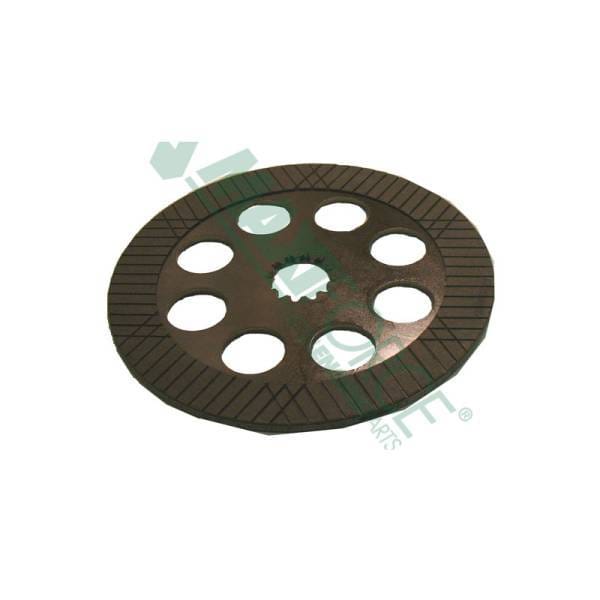 John Deere Brake Disc, AT63106