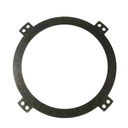 John Deere Brake Disc, R46417