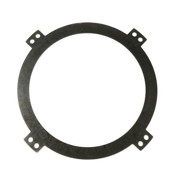 John Deere Brake Disc, R46417